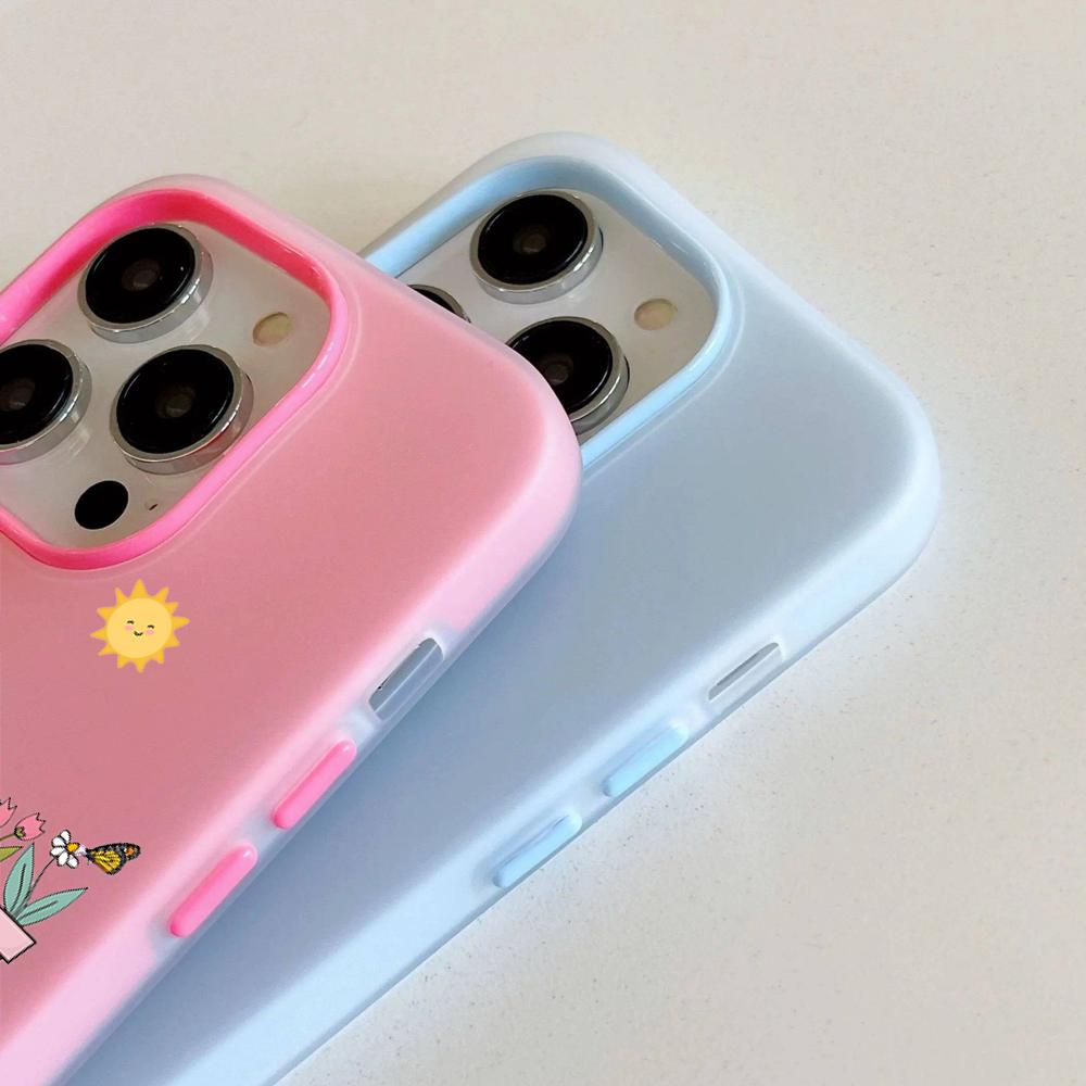 God S Plan Phone Case Jelly Si - đánh giá và giá Phone Cases Xr