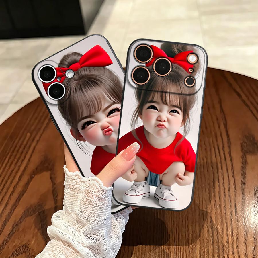 Funda Phone Cover Phone Case f - đánh giá và giá Phone Cases Xr