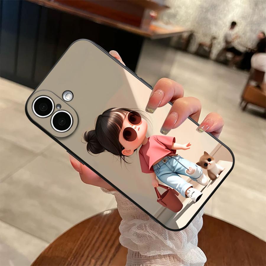 Funda Phone Cover Phone Case f - đánh giá và giá Phone Cases Xr