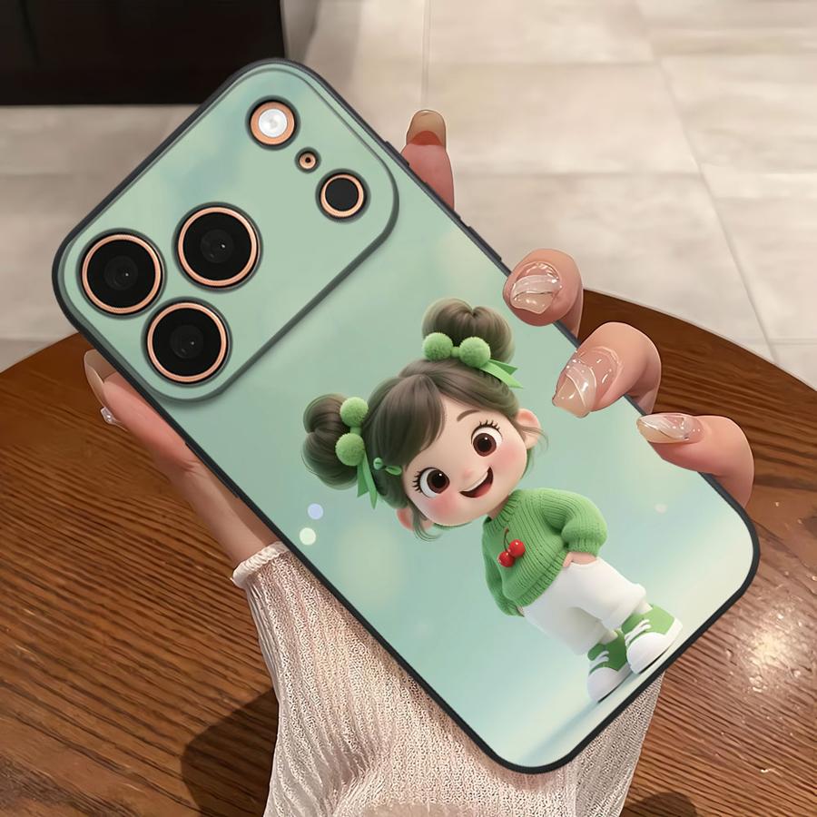 Funda Phone Cover Phone Case f - đánh giá và giá Phone Cases Xr