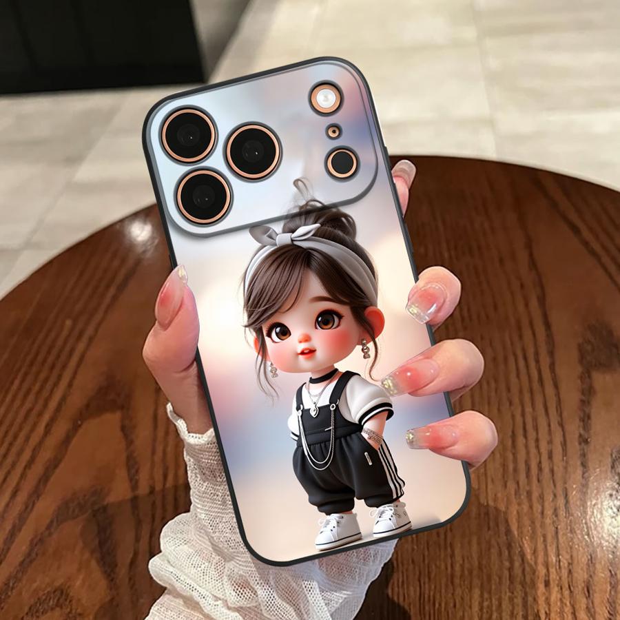 Funda Phone Cover Phone Case f - đánh giá và giá Phone Cases Xr