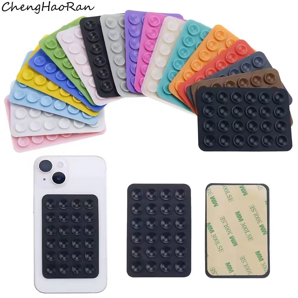 Silicone Suction Cup Phone Hol - đánh giá và giá Phone Cases Iphone