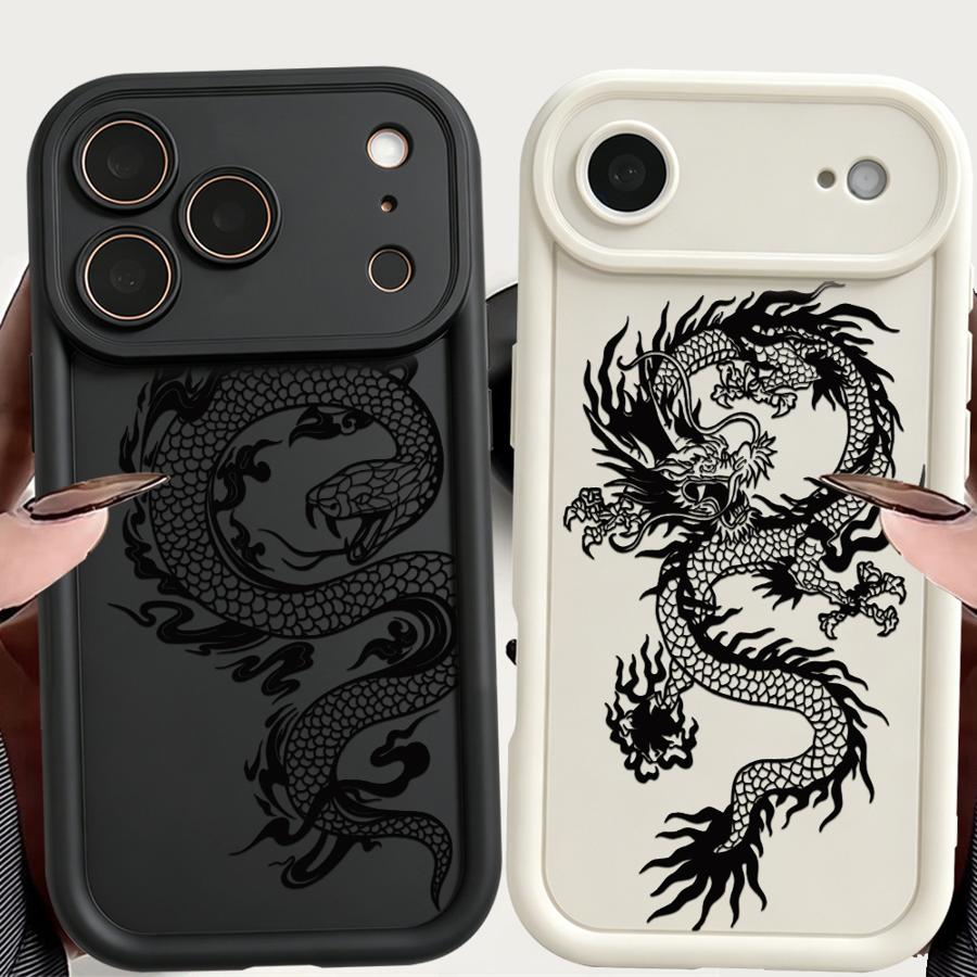 Phone Cover Case for iPhone 17 - đánh giá và giá Phone Cases Iphone 13