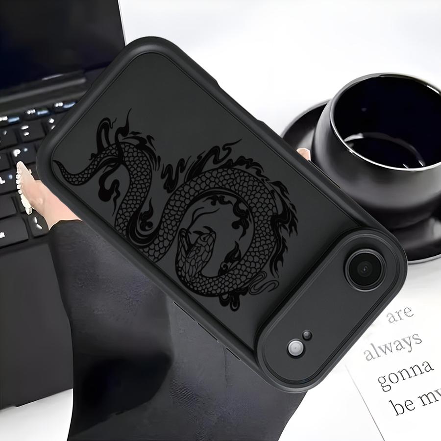 Phone Cover Case for iPhone 17 - đánh giá và giá Phone Cases Iphone 13