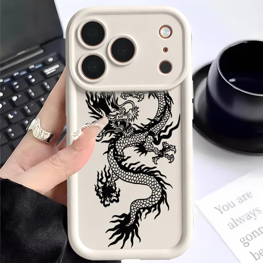 Phone Cover Case for iPhone 17 - đánh giá và giá Phone Cases Iphone 13