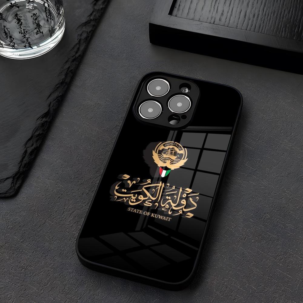 Kuwait Passport Flag Map Phone - đánh giá và giá Phone Cases Kuwait