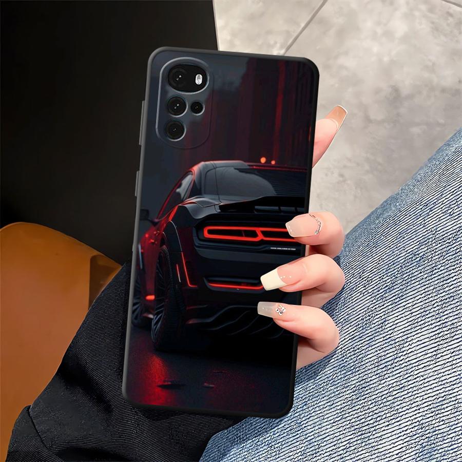 Case for Moto S30 Pro Edge 20  - đánh giá và giá Phone Cases For Motorola