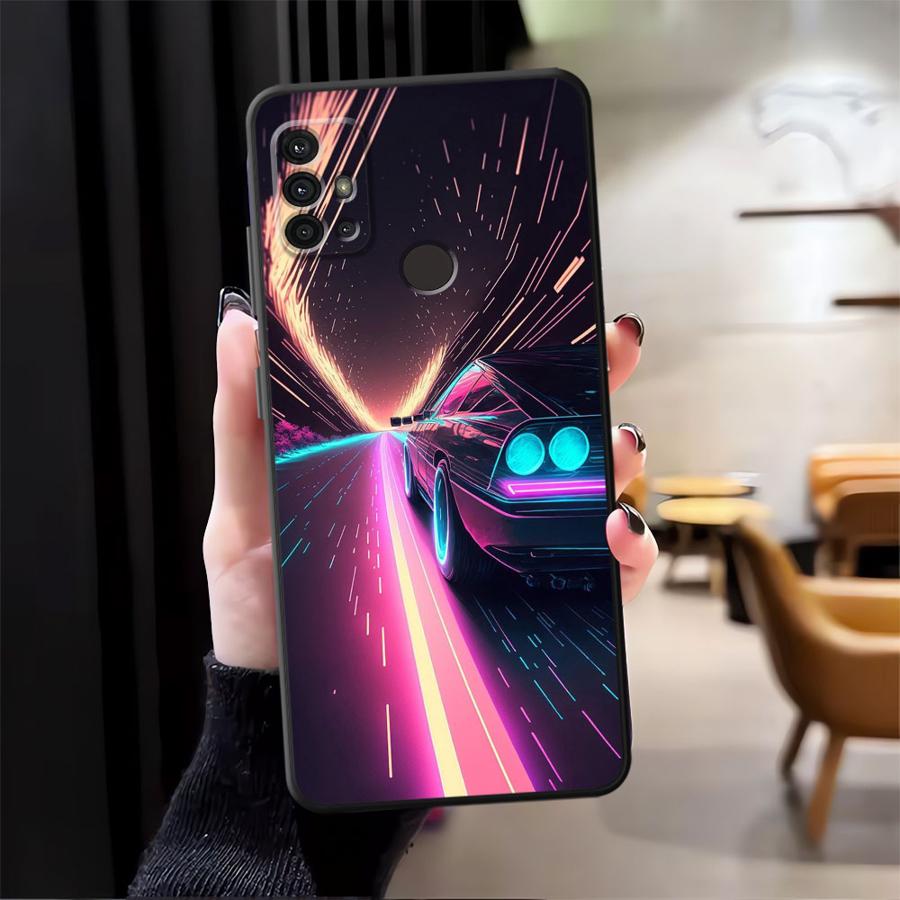 Case for Moto S30 Pro Edge 20  - đánh giá và giá Phone Cases For Motorola