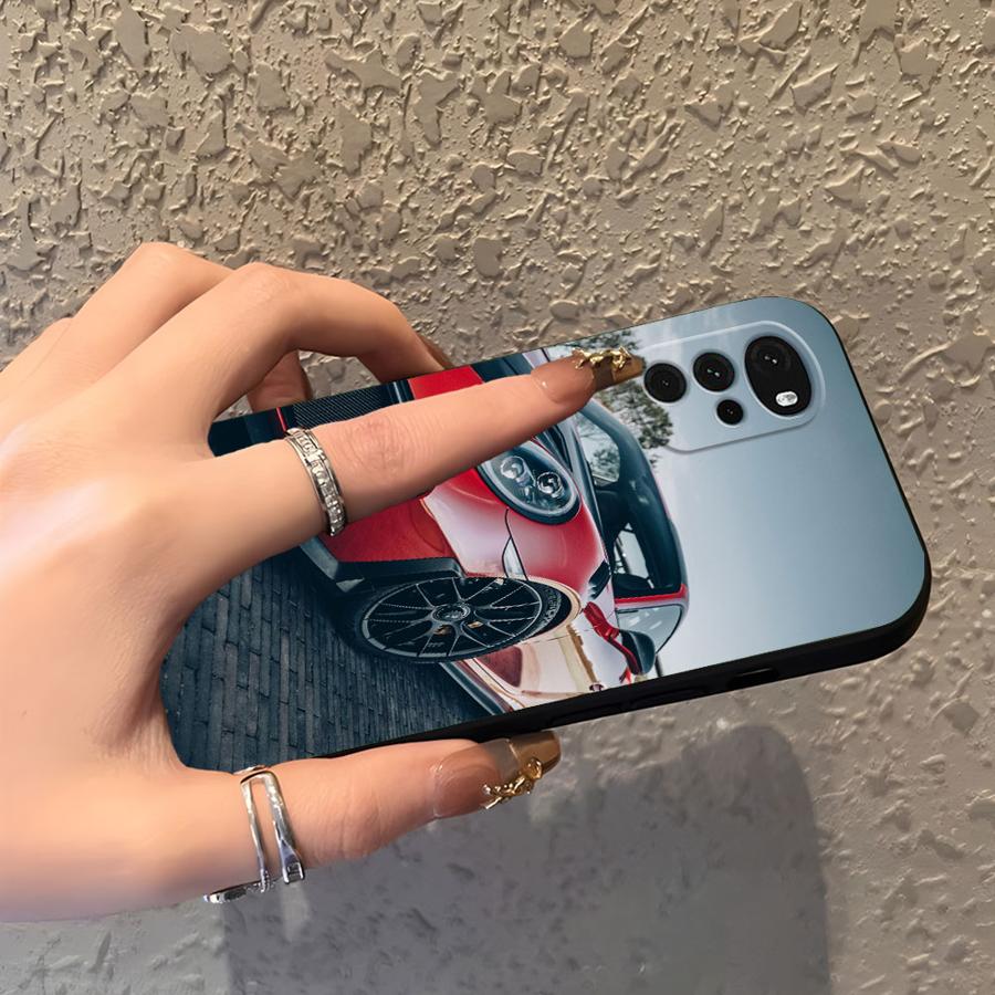 Case for Moto S30 Pro Edge 20  - đánh giá và giá Phone Cases For Motorola