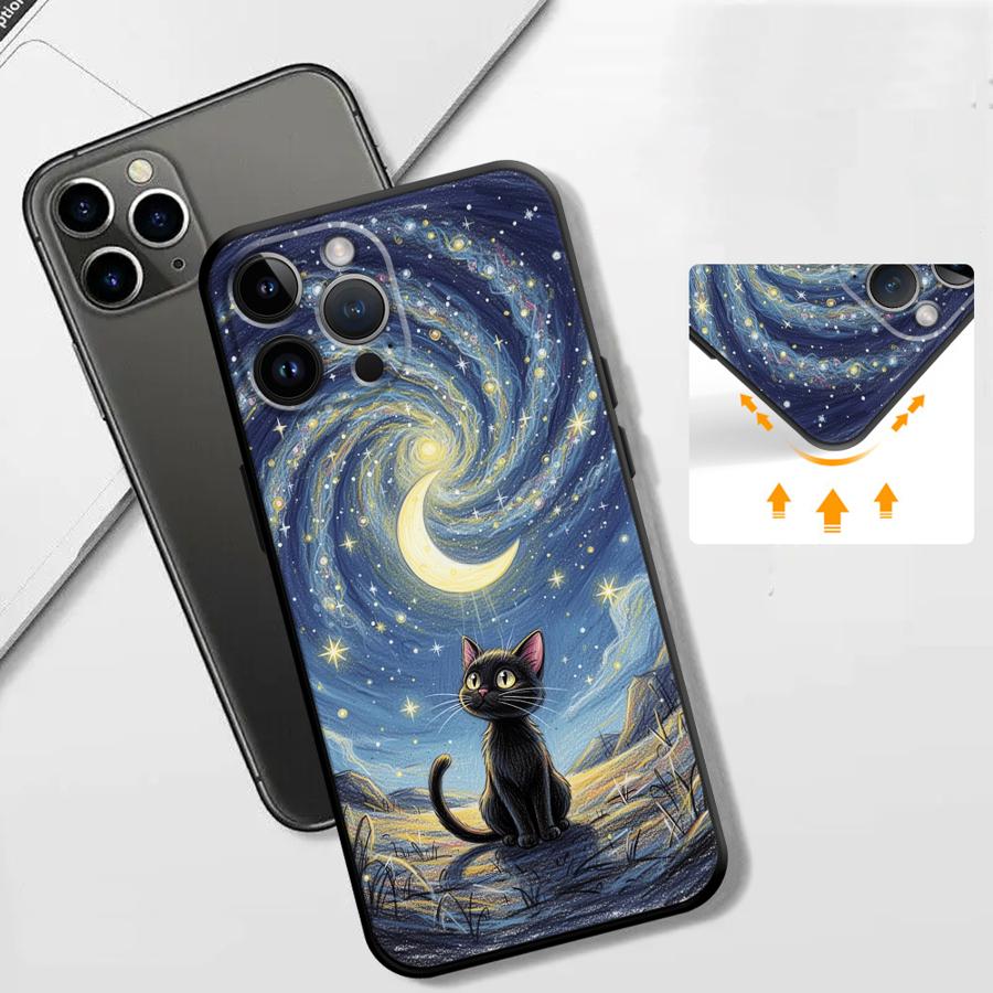 Funda Phone Cover Phone Case f - đánh giá và giá Phone Cases Iphone 17