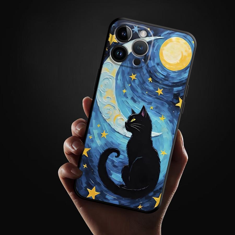 Funda Phone Cover Phone Case f - đánh giá và giá Phone Cases Iphone 17