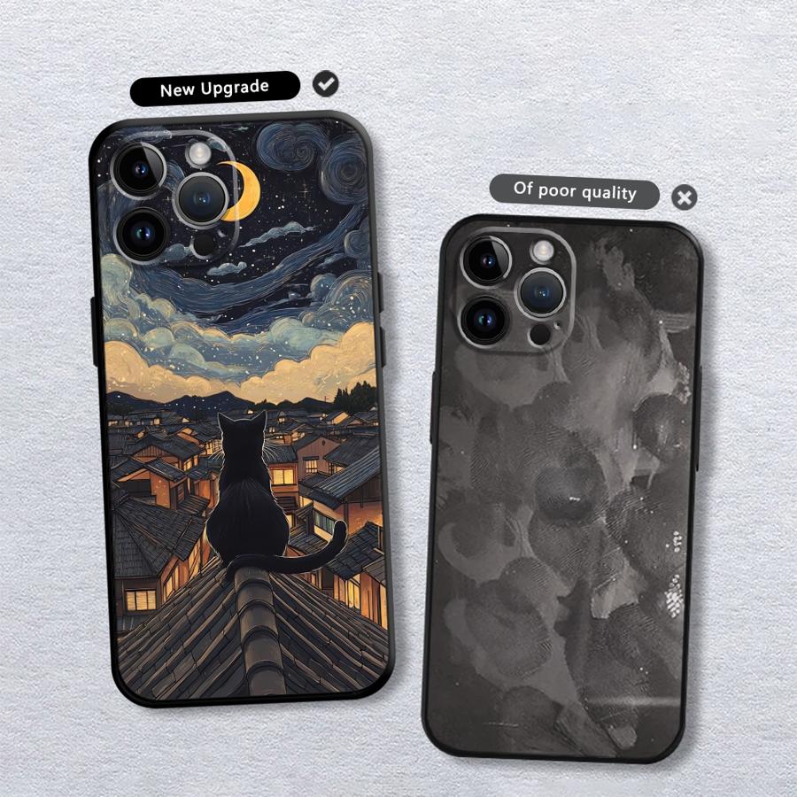 Funda Phone Cover Phone Case f - đánh giá và giá Phone Cases Iphone 17