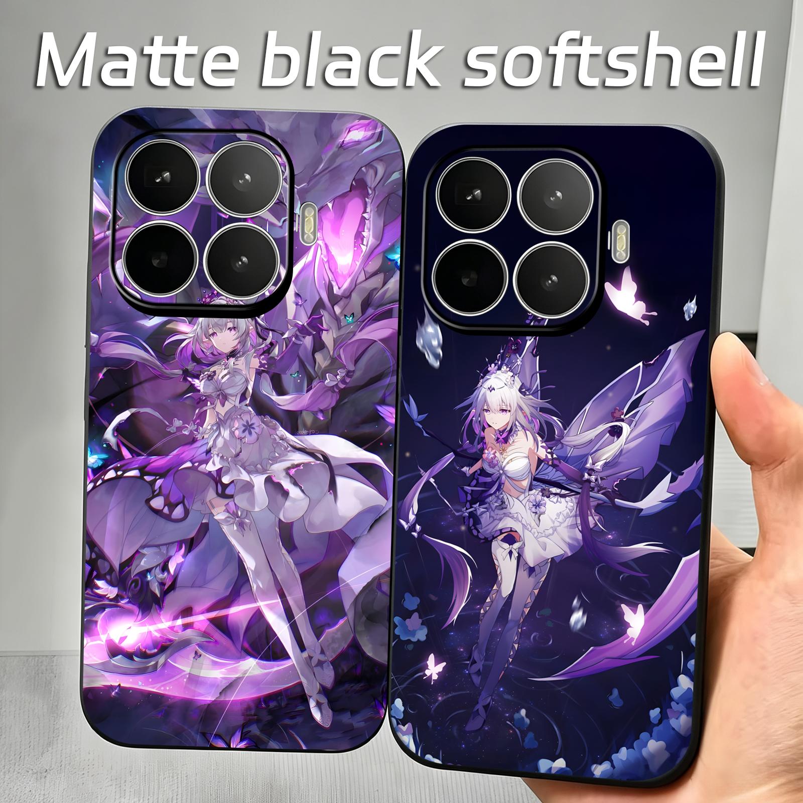 Phone Case For Xiaomi 17 15 14 - đánh giá và giá Phone Cases Xiaomi 15T