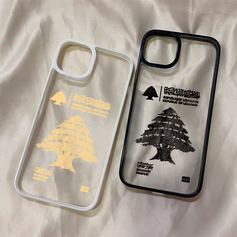 Anti-Fall Phone Case for iPhon - đánh giá và giá Phone Cases Xr