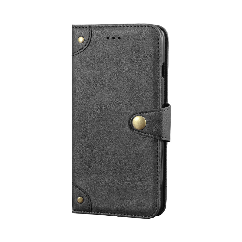 For Oukitel WP56 5G case Metal - đánh giá và giá Phone Cases With Wallet On Back