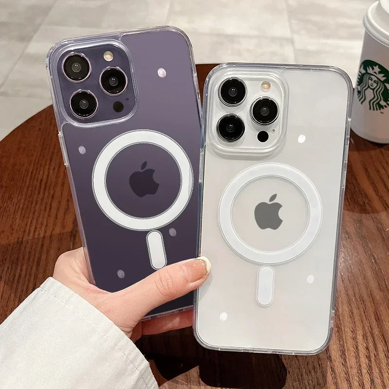 Wireless Charge Phone Case For - đánh giá và giá Phone Cases Iphone 17