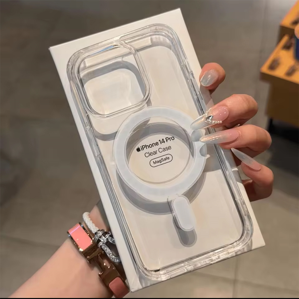Wireless Charge Phone Case For - đánh giá và giá Phone Cases Iphone 17